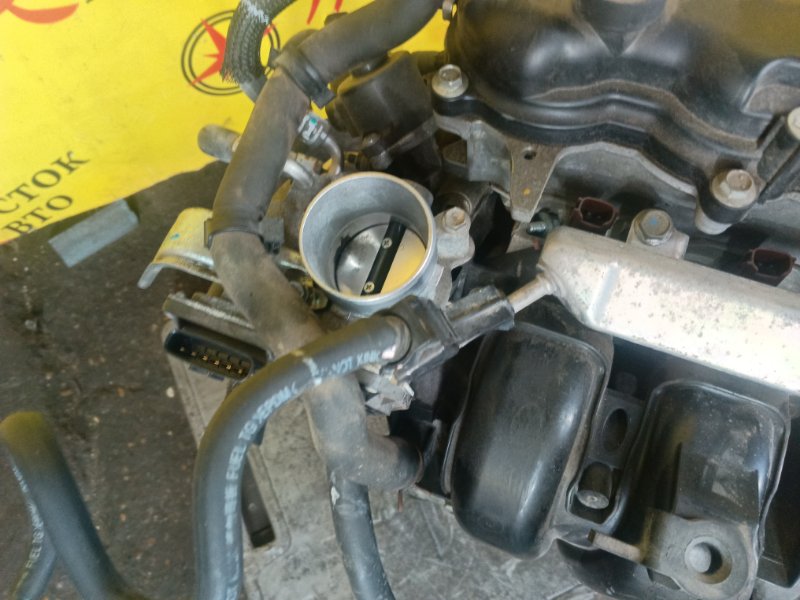 Двигатель, 45000 рублей, Красноярск