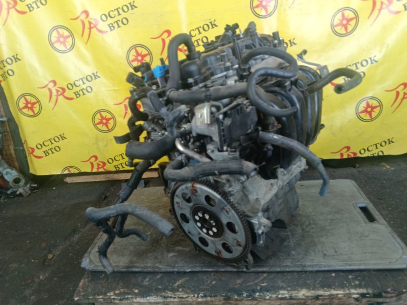 Двигатель, 45000 рублей, Красноярск