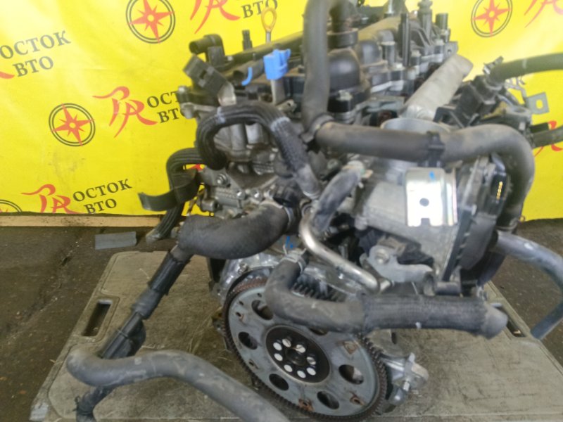 Двигатель, 45000 рублей, Красноярск