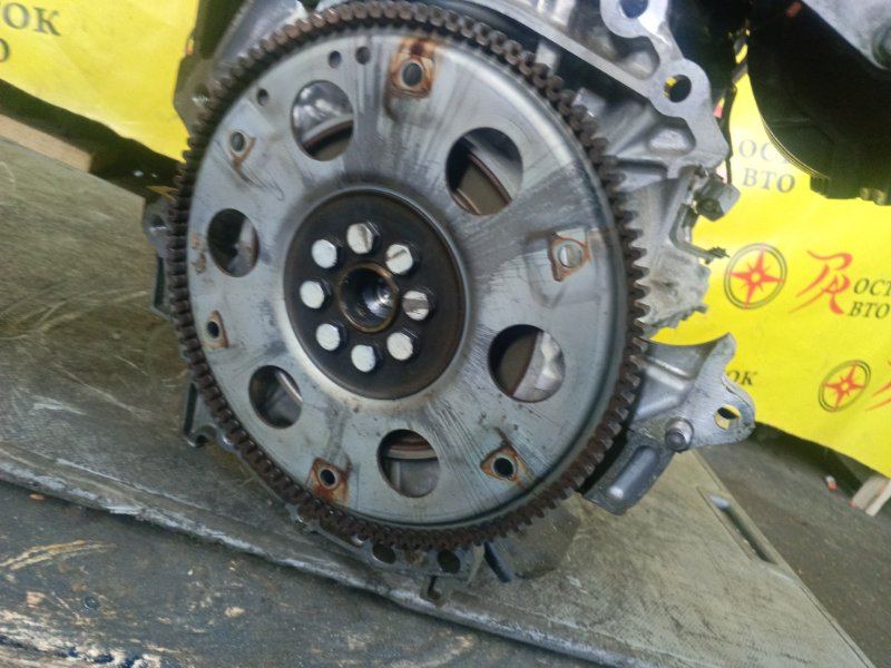 Двигатель, 45000 рублей, Красноярск