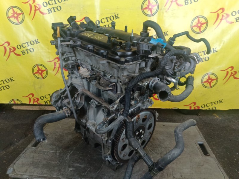 Двигатель, 45000 рублей, Красноярск