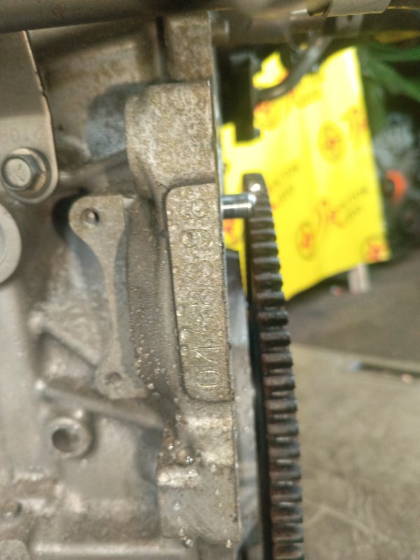 Двигатель, 45000 рублей, Красноярск