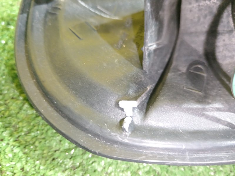 Габарит, 3500 рублей, Красноярск