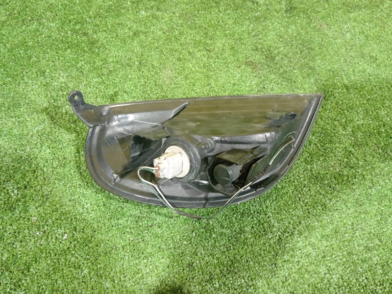 Габарит, 3500 рублей, Красноярск