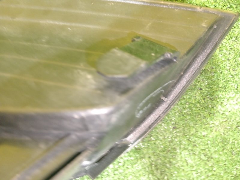 Габарит, 3500 рублей, Красноярск