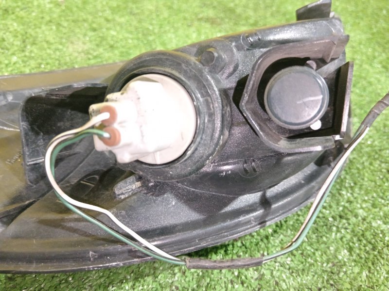 Габарит, 3500 рублей, Красноярск