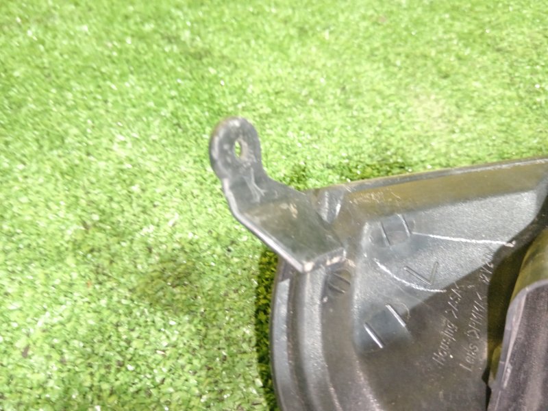 Габарит, 3500 рублей, Красноярск