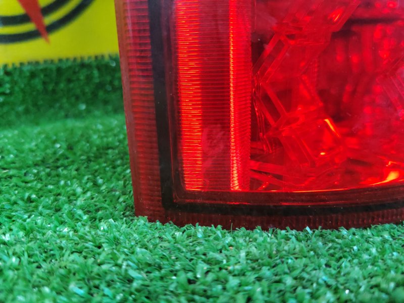 Стоп-сигнал, 1500 рублей, Красноярск