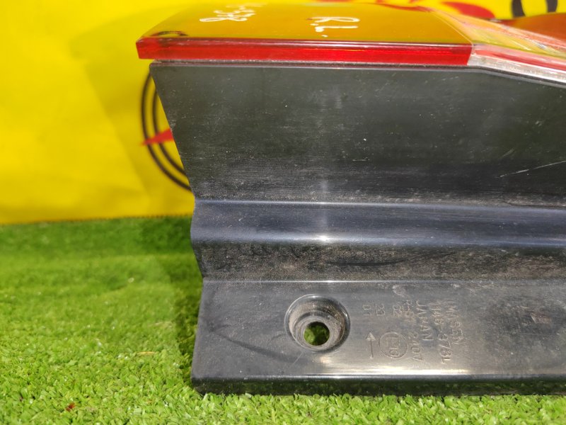 Стоп-сигнал, 1500 рублей, Красноярск