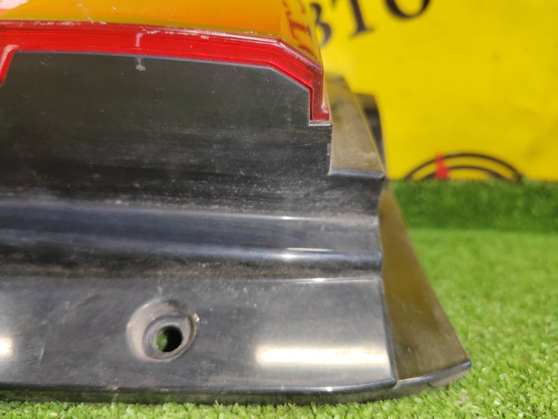 Стоп-сигнал, 1500 рублей, Красноярск