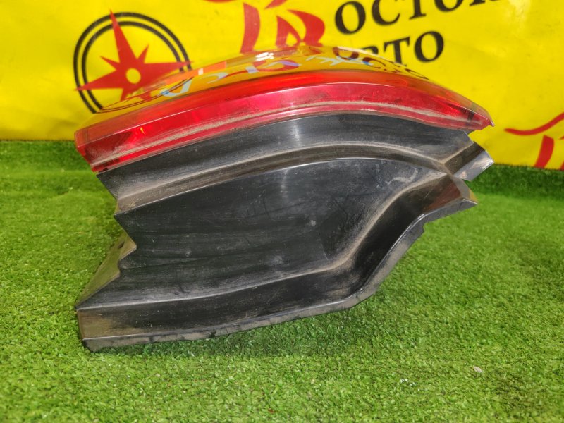 Стоп-сигнал, 1500 рублей, Красноярск