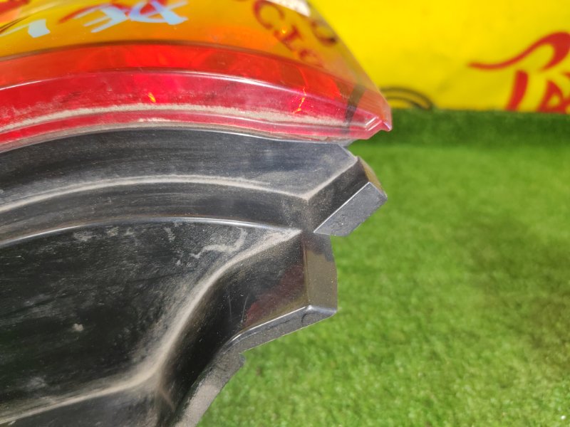 Стоп-сигнал, 1500 рублей, Красноярск