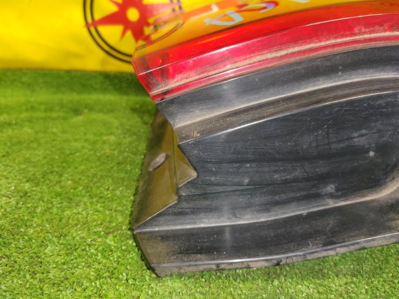 Стоп-сигнал, 1500 рублей, Красноярск