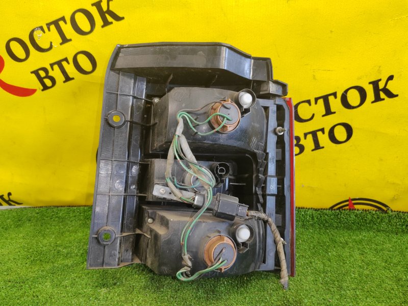 Стоп-сигнал, 1500 рублей, Красноярск