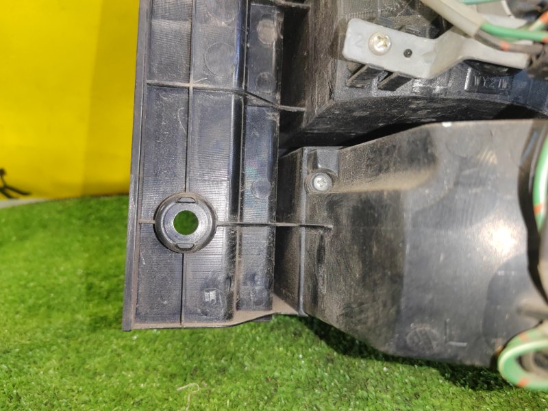 Стоп-сигнал, 1500 рублей, Красноярск