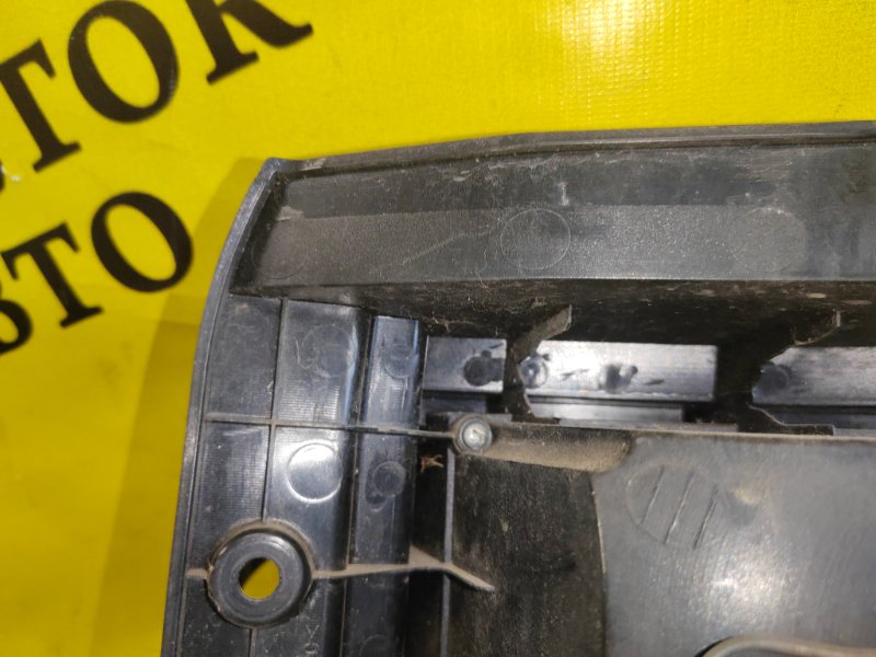 Стоп-сигнал, 1500 рублей, Красноярск