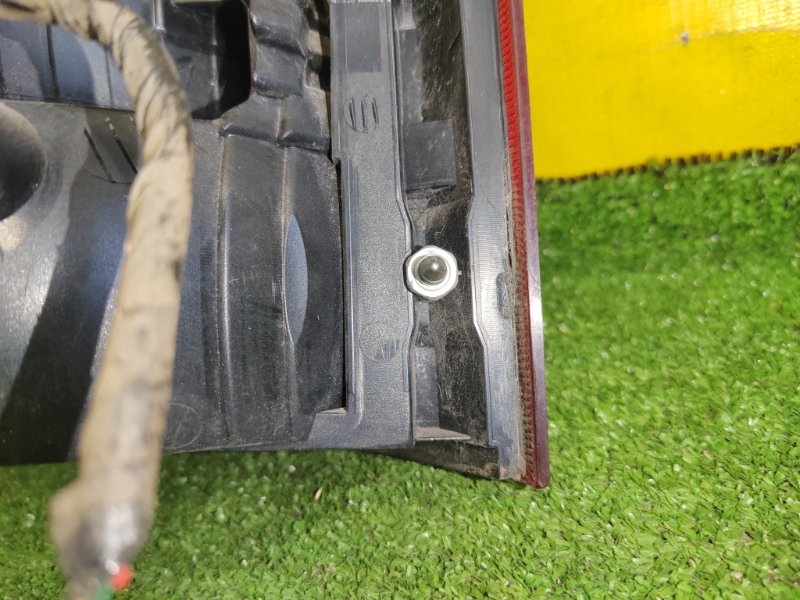 Стоп-сигнал, 1500 рублей, Красноярск