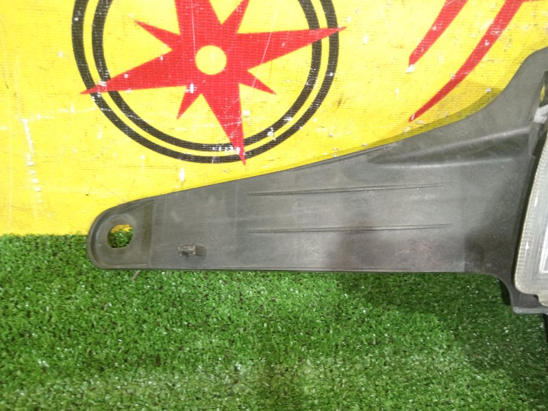 туманка, 2000 рублей, Красноярск