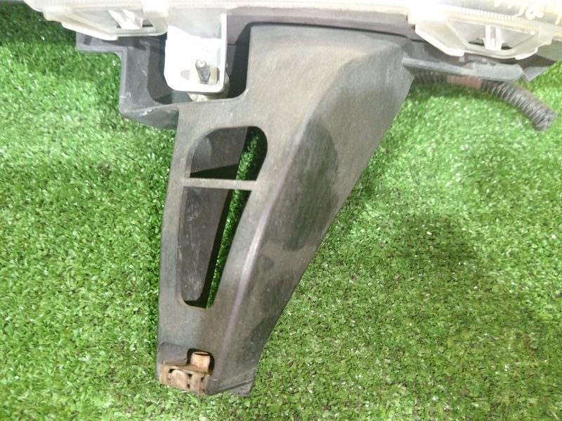 туманка, 2000 рублей, Красноярск