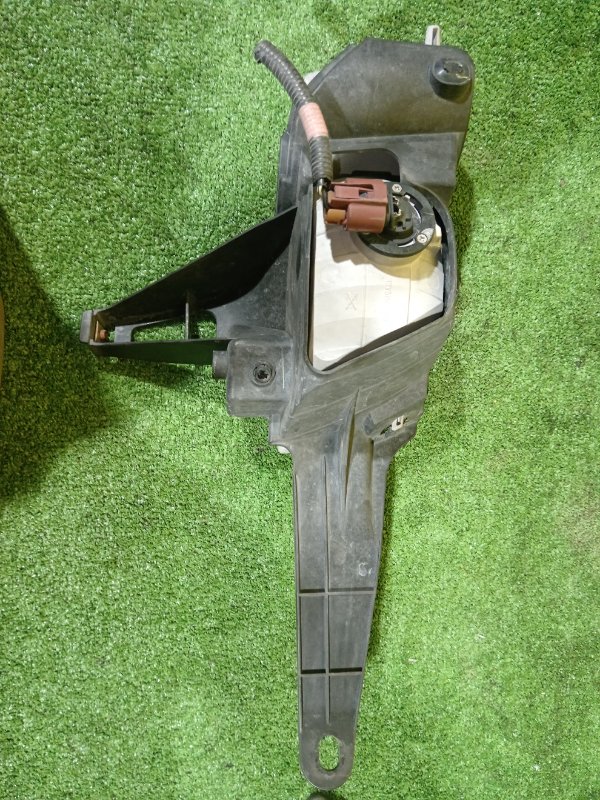 туманка, 2000 рублей, Красноярск