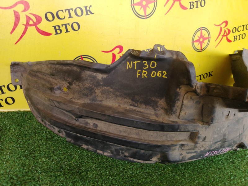 Подкрылок, 350 рублей, Красноярск