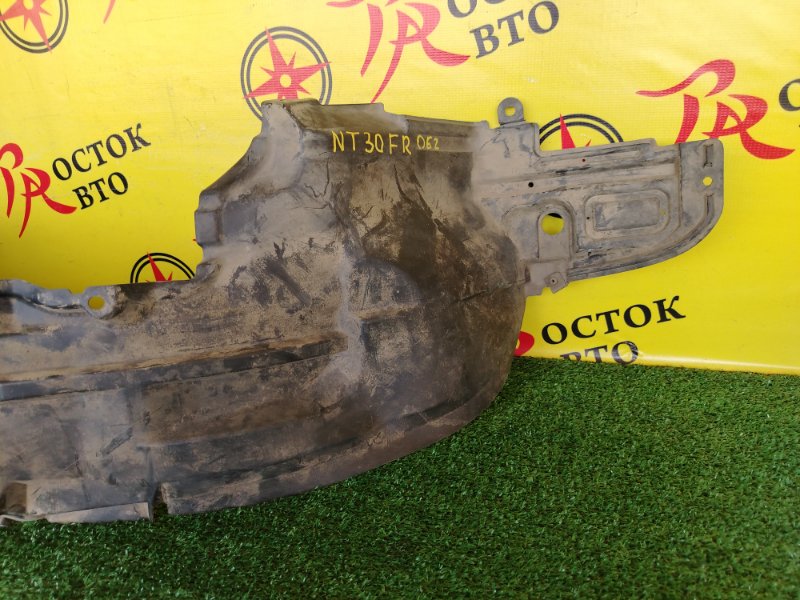 Подкрылок, 350 рублей, Красноярск