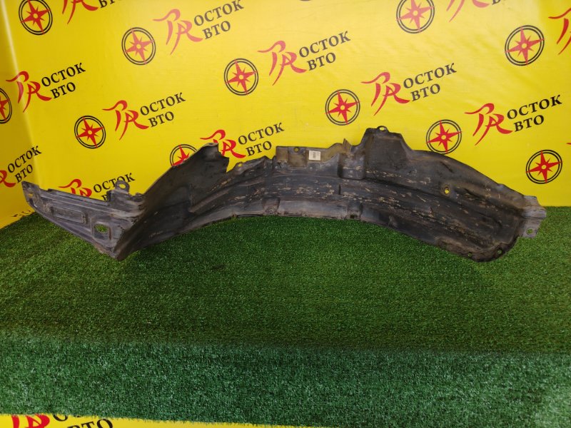 Подкрылок, 350 рублей, Красноярск