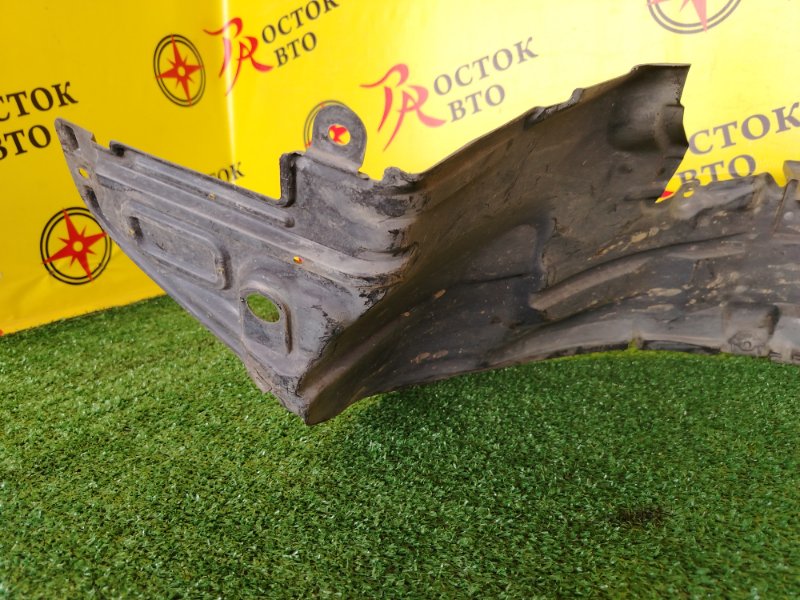 Подкрылок, 350 рублей, Красноярск