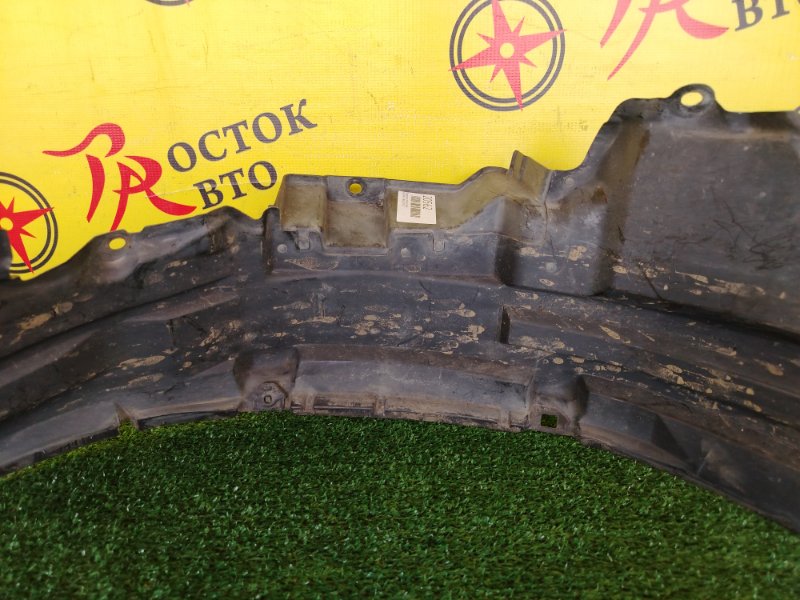 Подкрылок, 350 рублей, Красноярск