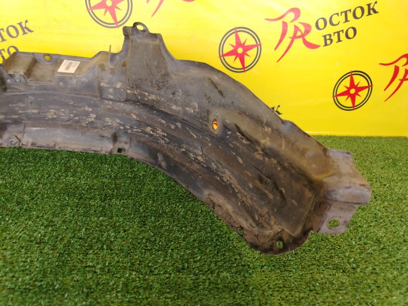 Подкрылок, 350 рублей, Красноярск