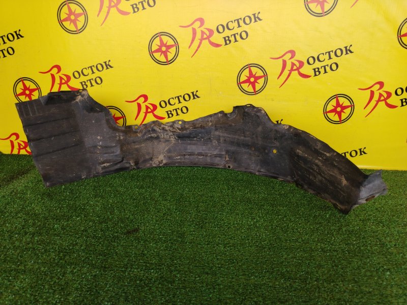 Подкрылок, 300 рублей, Красноярск