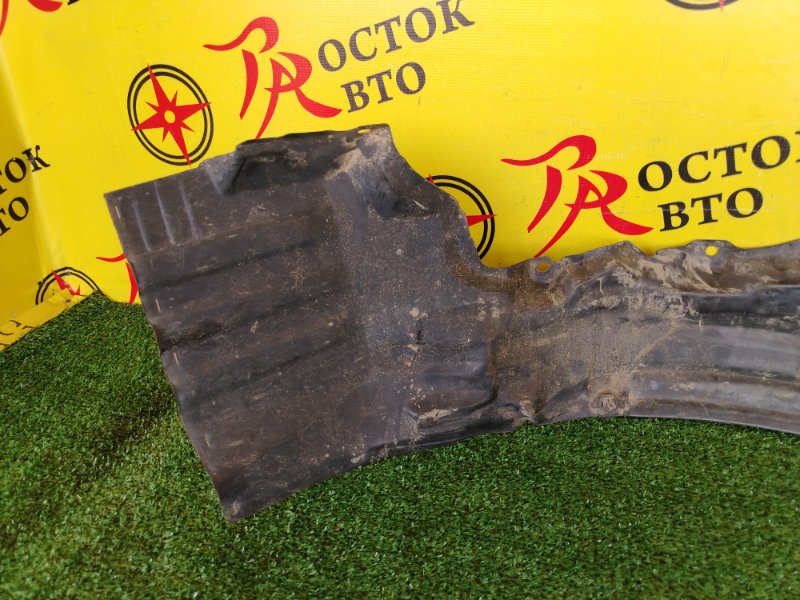 Подкрылок, 300 рублей, Красноярск