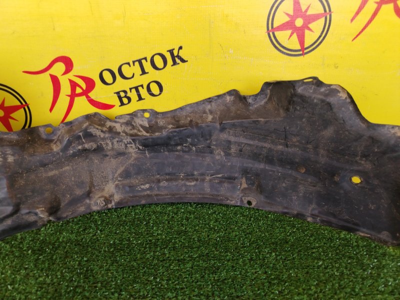 Подкрылок, 300 рублей, Красноярск