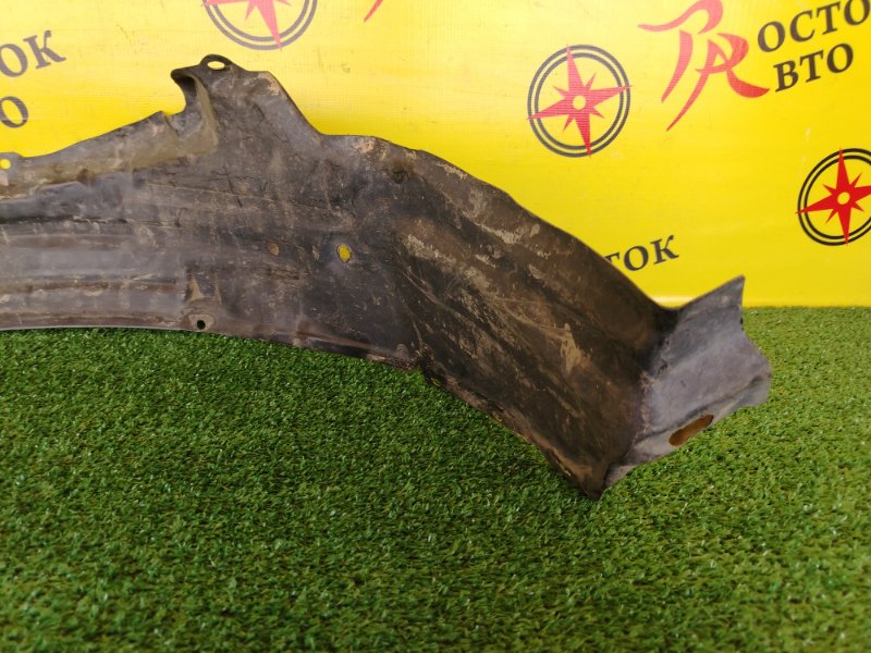 Подкрылок, 300 рублей, Красноярск