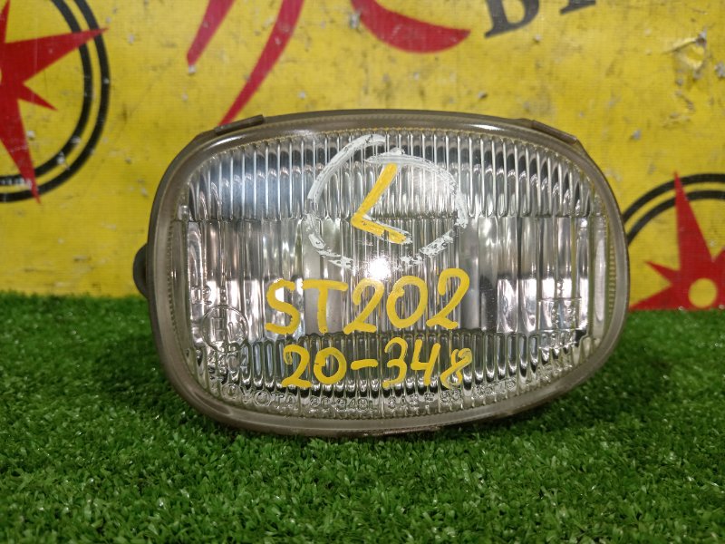 туманка, 1000 рублей, Красноярск