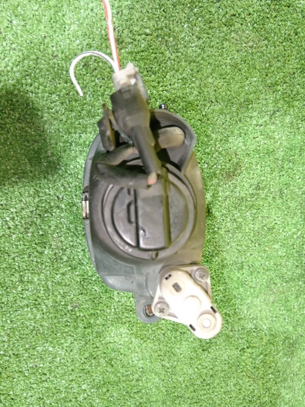 туманка, 1000 рублей, Красноярск