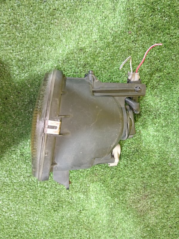 туманка, 1000 рублей, Красноярск