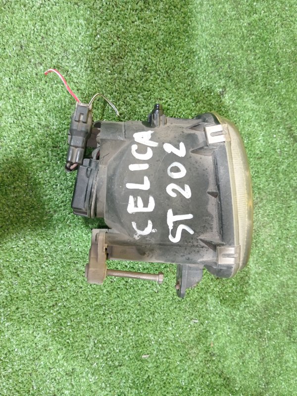 туманка, 1000 рублей, Красноярск