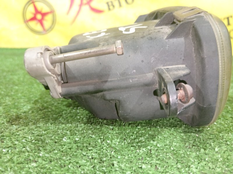 туманка, 1000 рублей, Красноярск