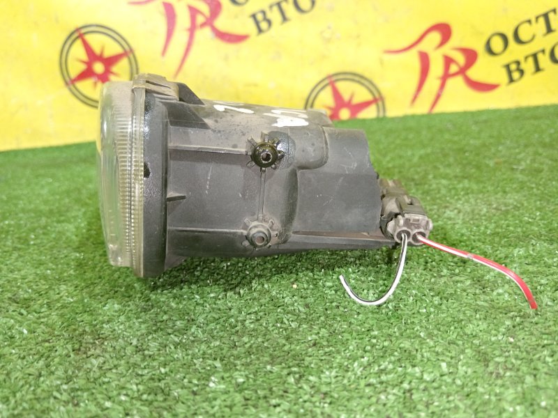 туманка, 1000 рублей, Красноярск