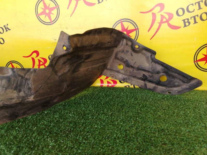 Подкрылок, 700 рублей, Красноярск