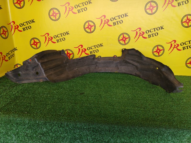 Подкрылок, 700 рублей, Красноярск