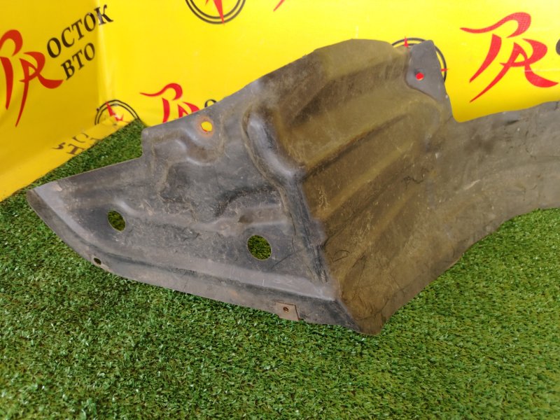 Подкрылок, 700 рублей, Красноярск