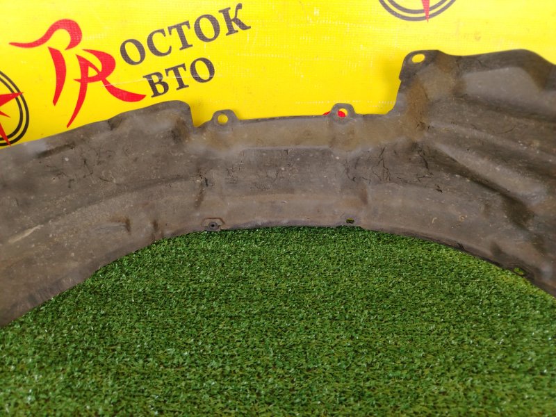 Подкрылок, 700 рублей, Красноярск