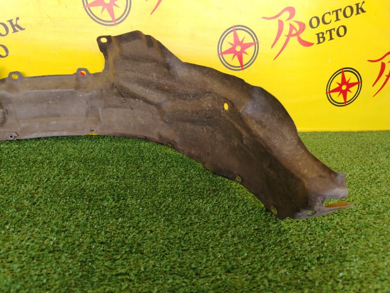 Подкрылок, 700 рублей, Красноярск