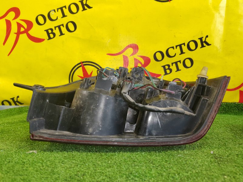 Стоп-сигнал, 350 рублей, Красноярск