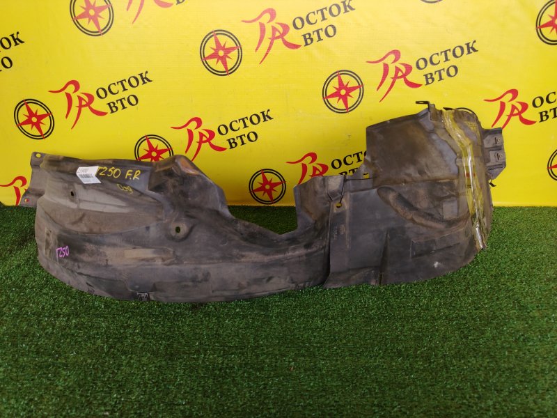 Подкрылок, 800 рублей, Красноярск