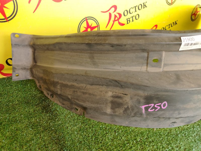 Подкрылок, 800 рублей, Красноярск