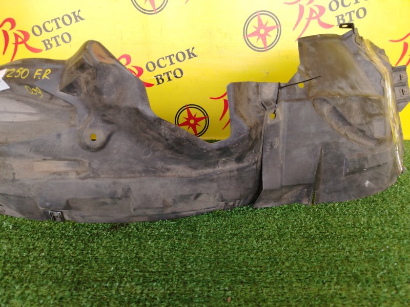 Подкрылок, 800 рублей, Красноярск