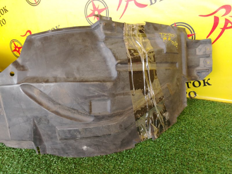 Подкрылок, 800 рублей, Красноярск